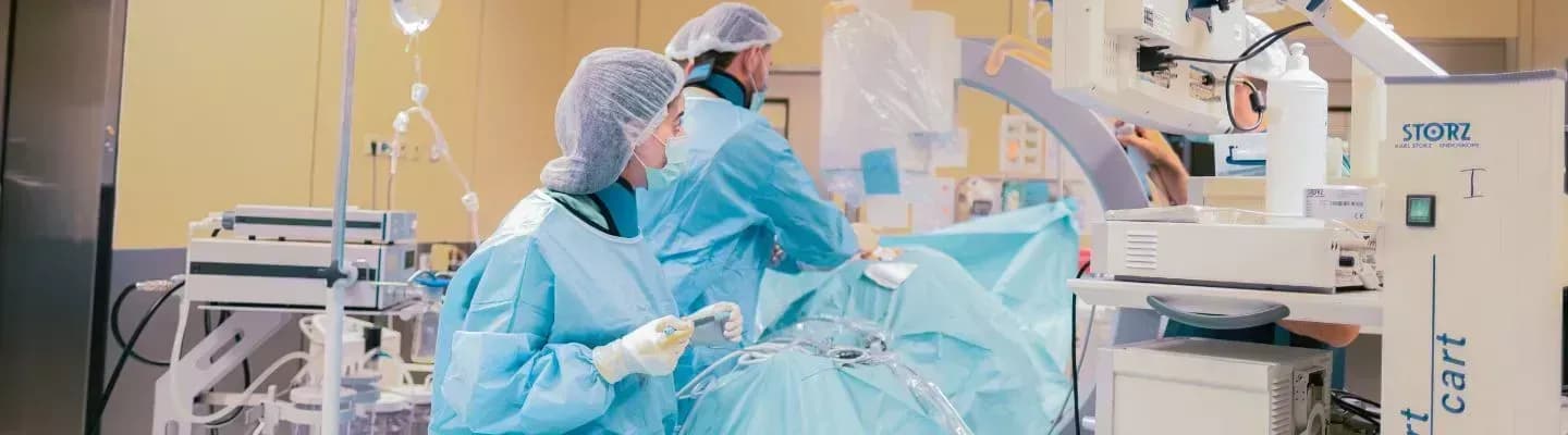 biaya operasi hernia