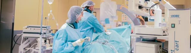 biaya operasi hernia