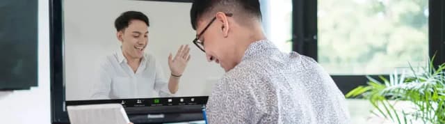 kursus online bahasa inggris