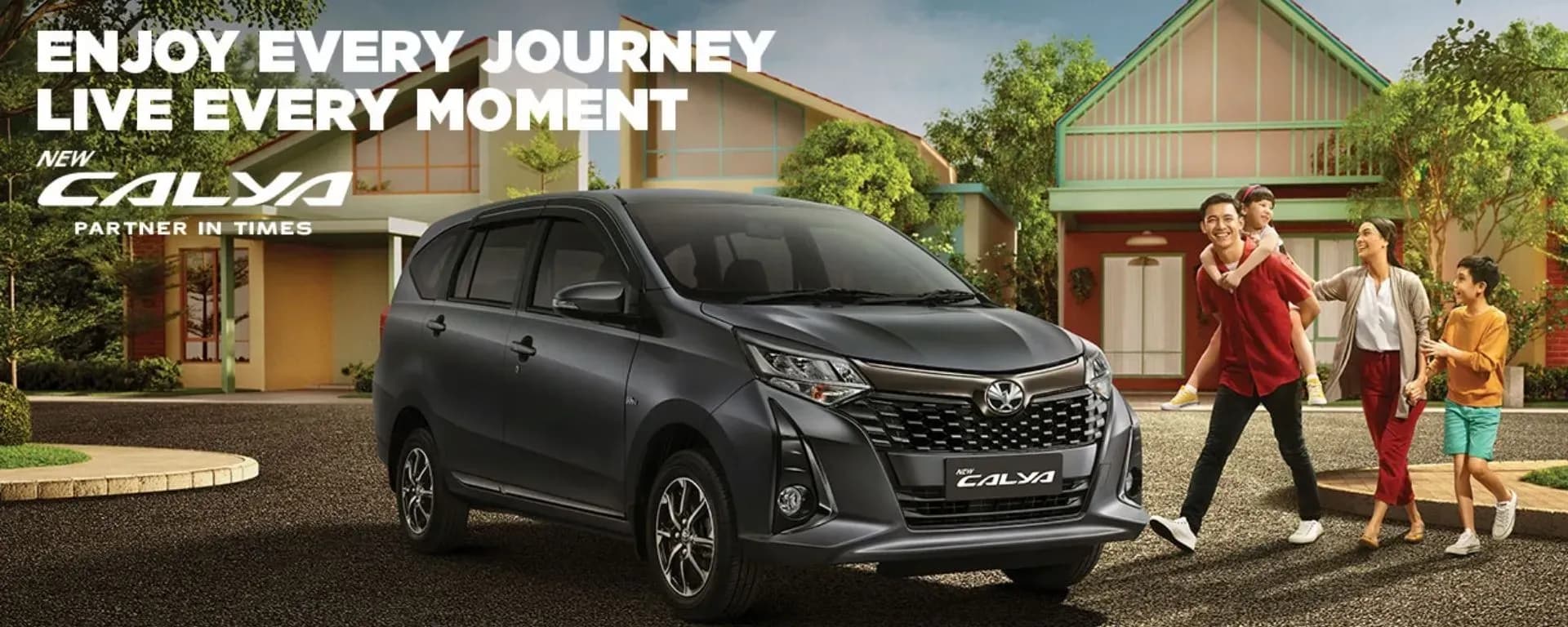 harga mobil calya baru