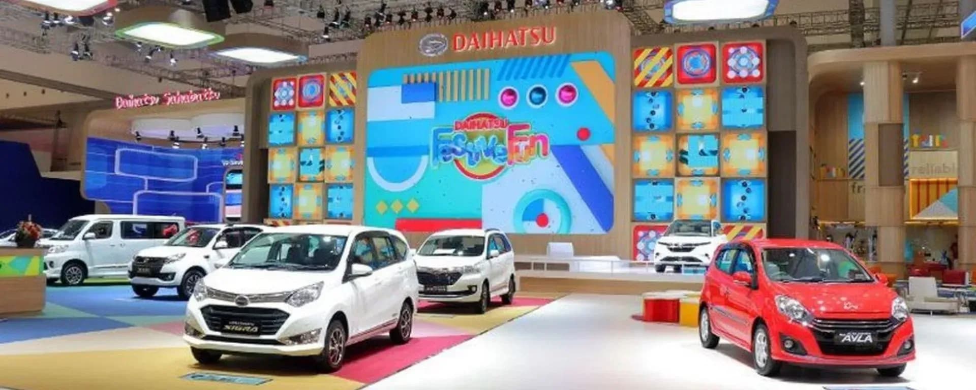 harga mobil daihatsu