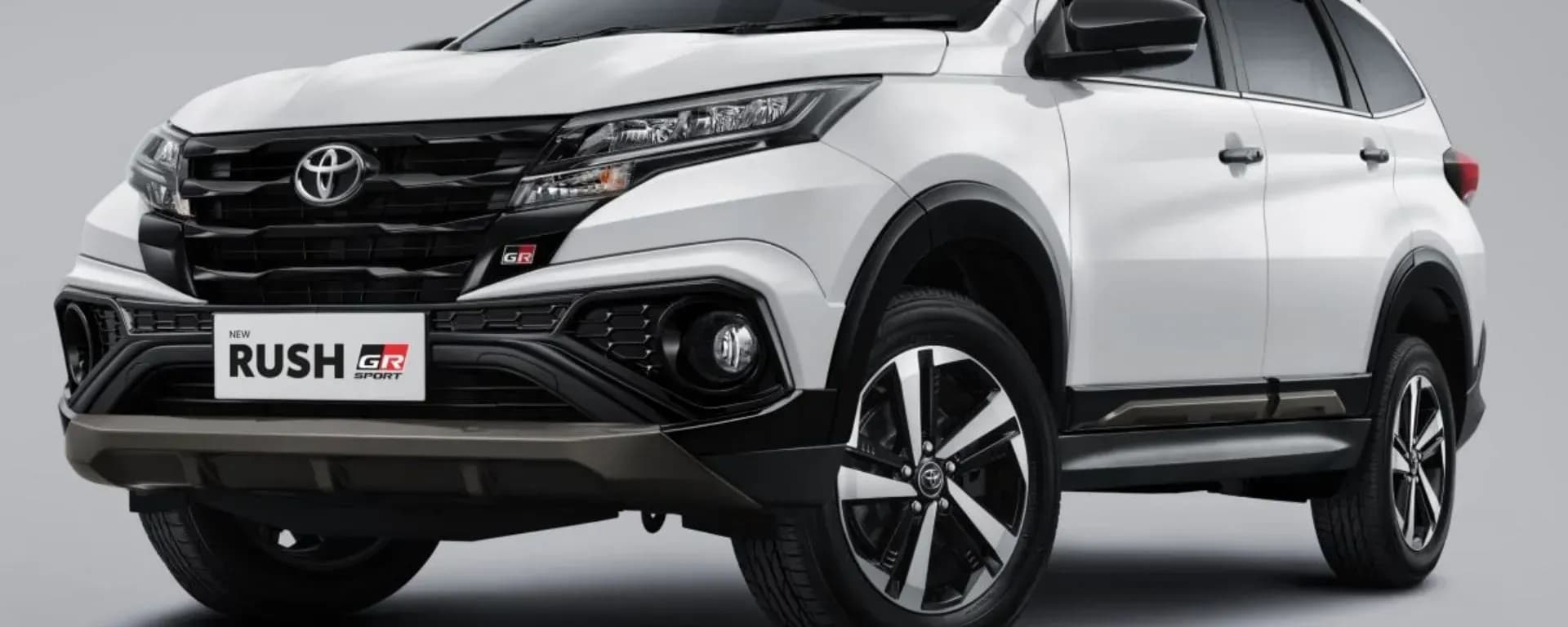 mobil sport murah