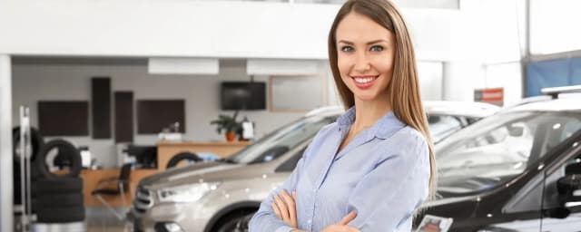 harga mobil murah
