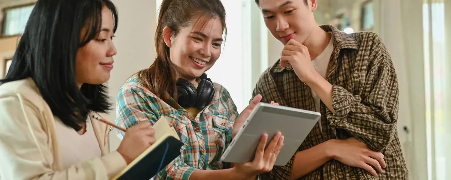trend bisnis 2025