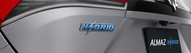 mobil hybrid irit bbm