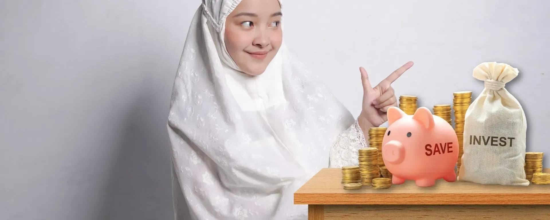 Dana Talangan Haji