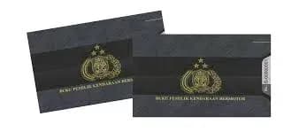 fotocopy BPKB
