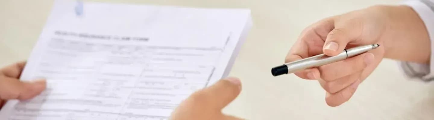 nomor registrasi kendaraan bermotor di stnk