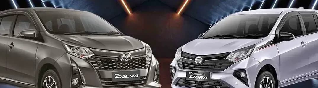 mobil keluarga terbaik