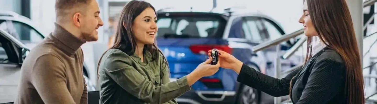 Harga mobil, harga mobil di indonesia mahal, kenapa harga mobil di indonesia mahal