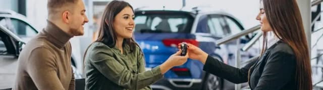 Harga mobil, harga mobil di indonesia mahal, kenapa harga mobil di indonesia mahal