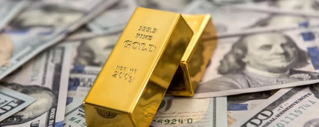 cara menghitung harga emas