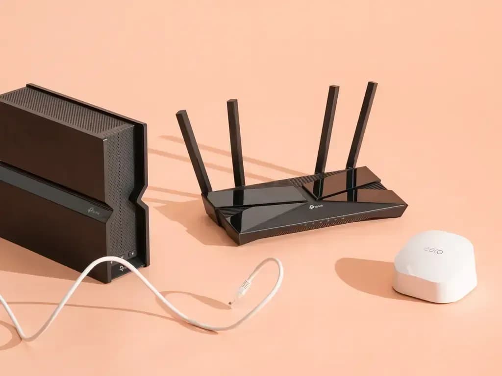 Biaya pasang Wifi