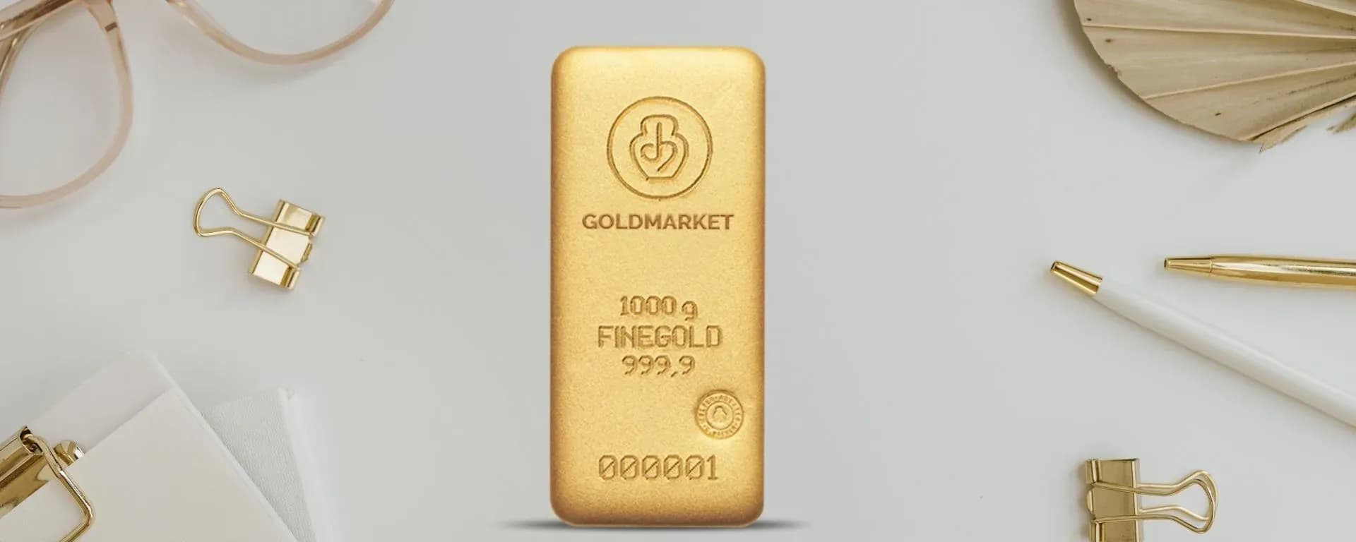 cara investasi emas