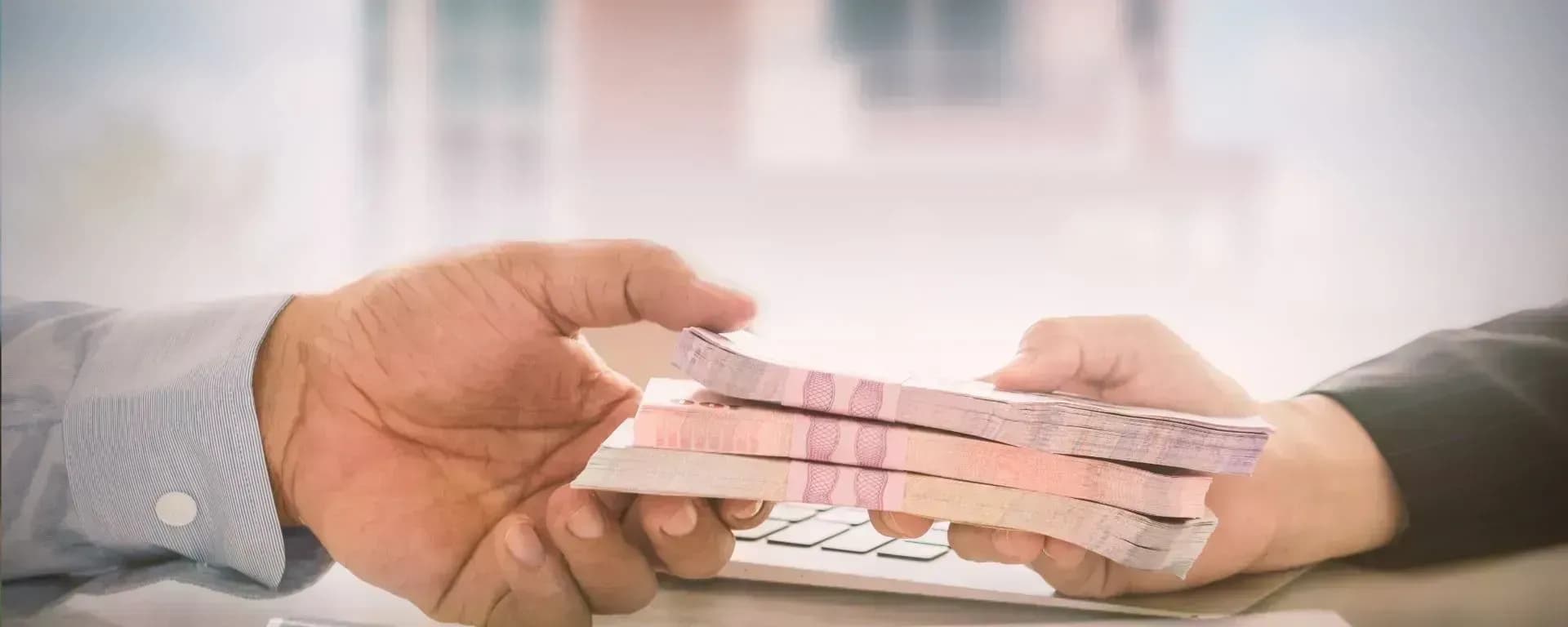Pinjaman Online Cicilan 12 Bulan Cepat Cair