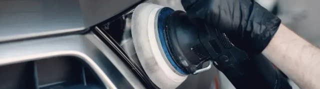biaya poles mobil