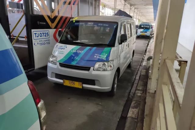 Modifikasi mobil, modifikasi mobil gran max, modifikasi mobil gran max pick up