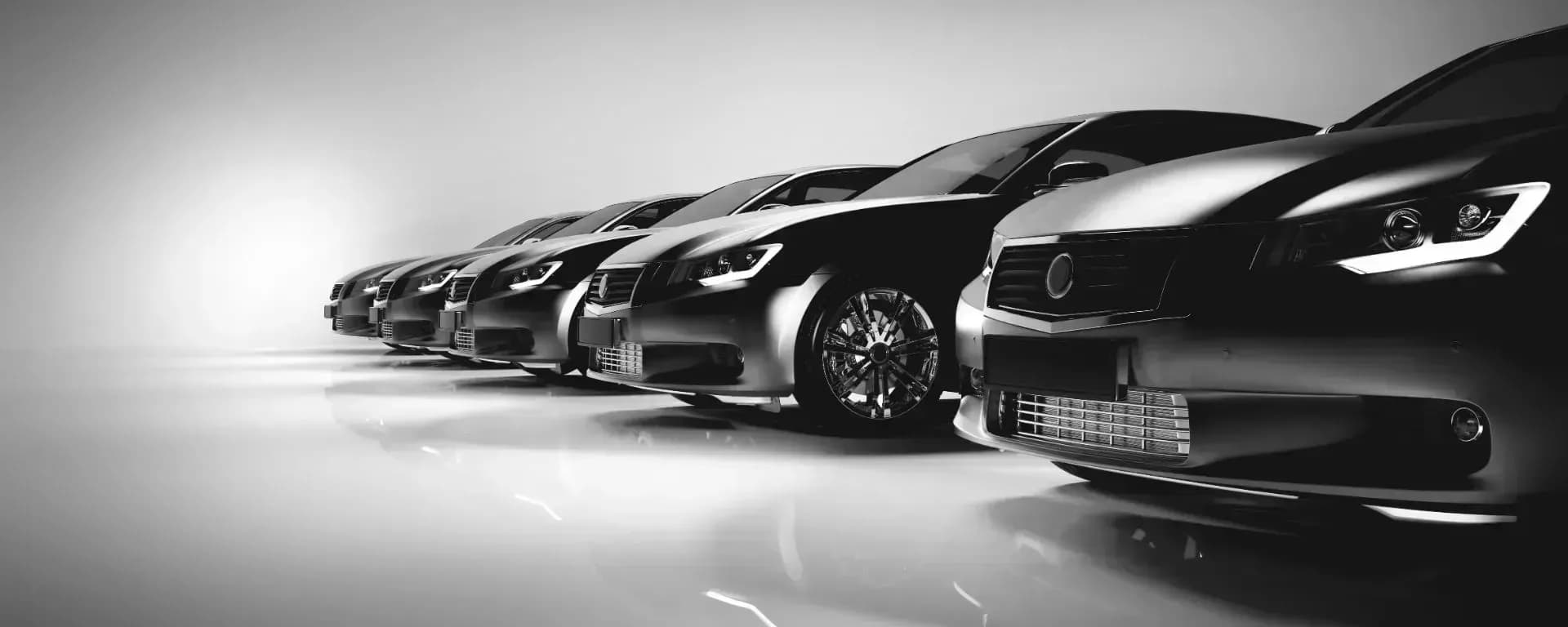 mobil sedan murah