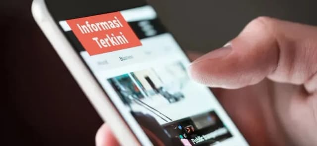 Susunan Anggota Direksi Perseroan PT Astra Sedaya Finance