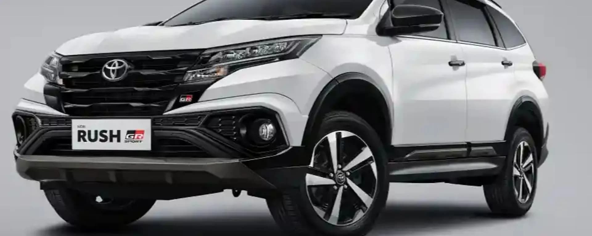 pajak toyota rush