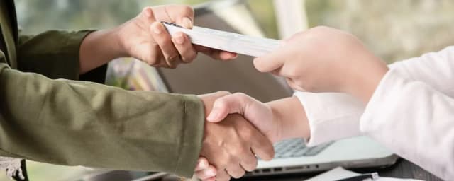 trik pinjaman online di acc