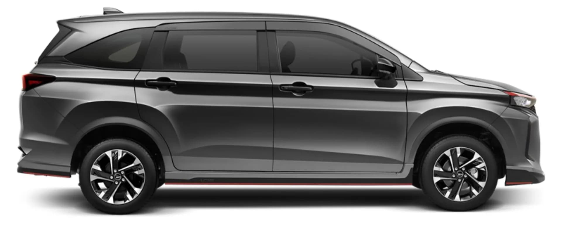 Harga Mobil Xenia Kredit