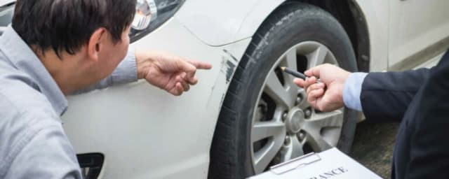 asuransi mobil all risk