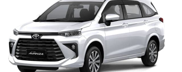 simulasi kredit avanza 