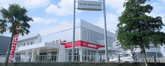 dealer daihatsu tangerang
