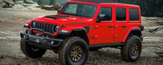 pajak rubicon