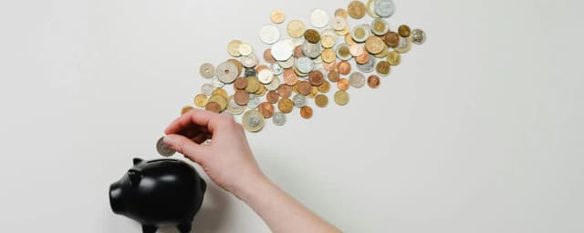 Pinjaman Online 12 Bulan Bunga Rendah