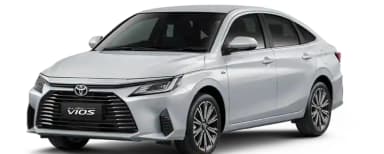 pajak mobil vios