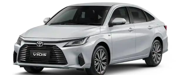 pajak mobil vios