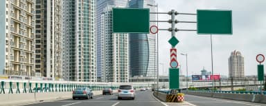 tarif tol surabaya malang