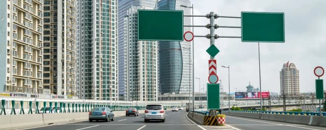 tarif tol surabaya malang