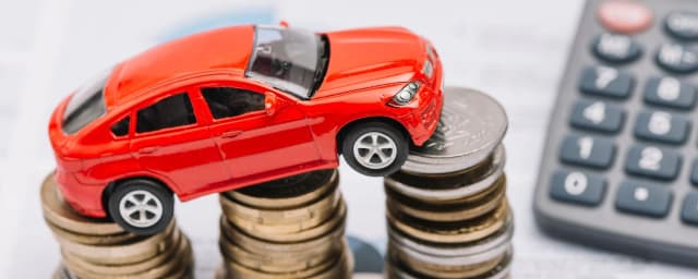 Mobil 100 Jutaan untuk di Jakarta