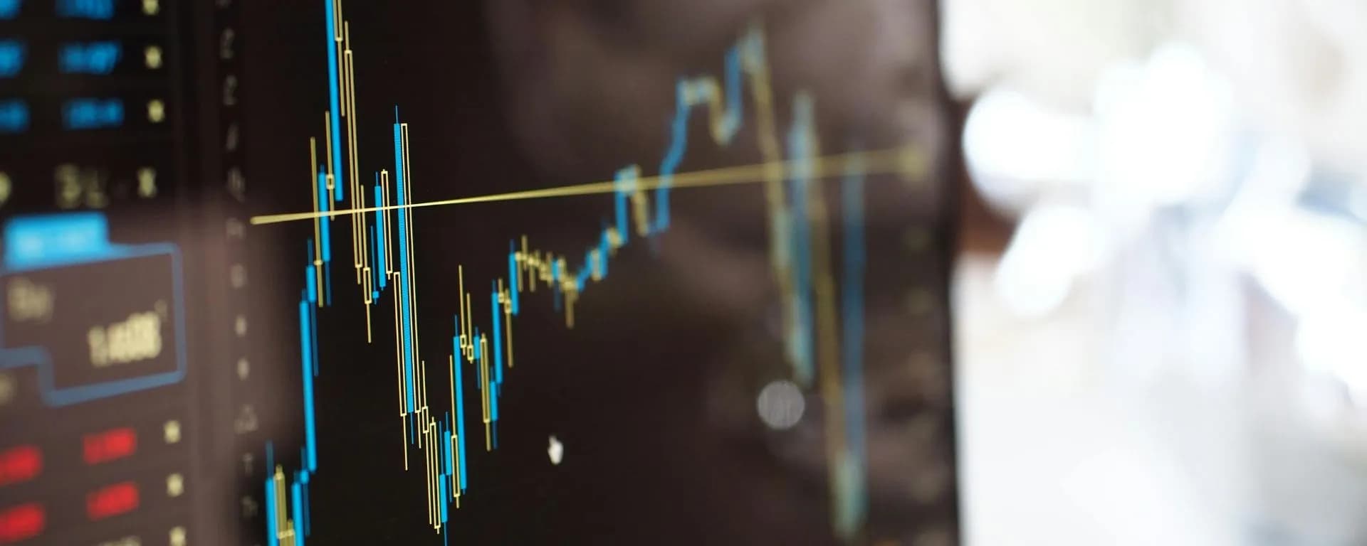 investasi populer 2025