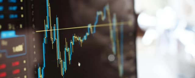 investasi populer 2025