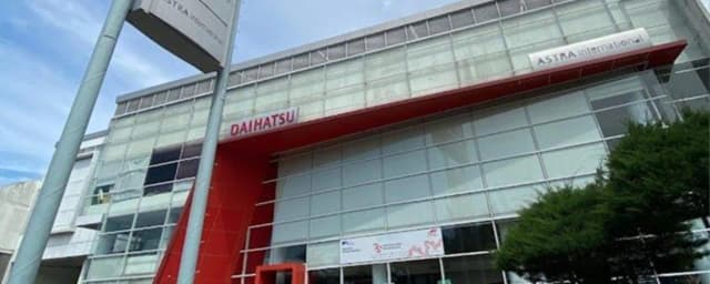 harga daihatsu medan