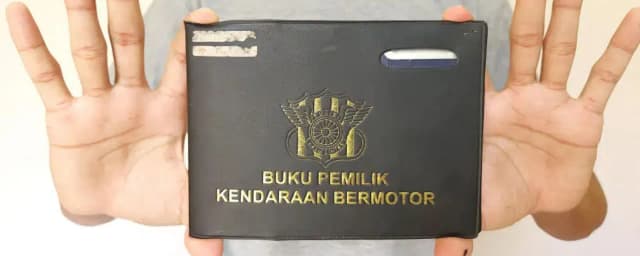fotocopy bpkb