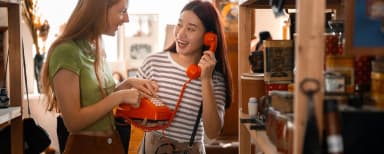 Cara Memulai Bisnis Online 