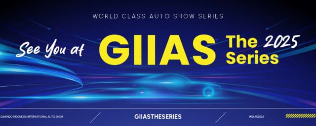 SPK GIIAS 2025
