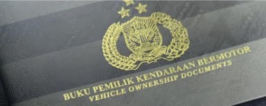 Butuh Dana Cepat