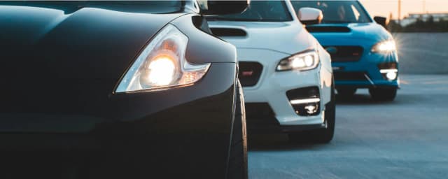 Penjualan mobil terlaris bulan Juli 2025