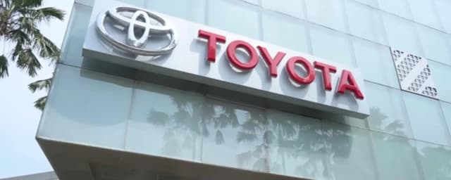 Auto2000 BSD City
