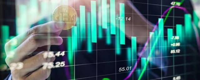 investasi yang aman dan menguntungkan