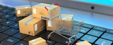 cara mendapatkan penghasilan tambahan