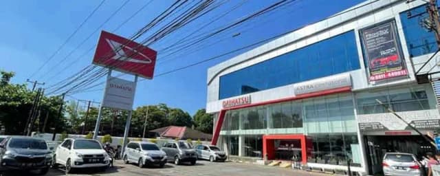 daihatsu makassar