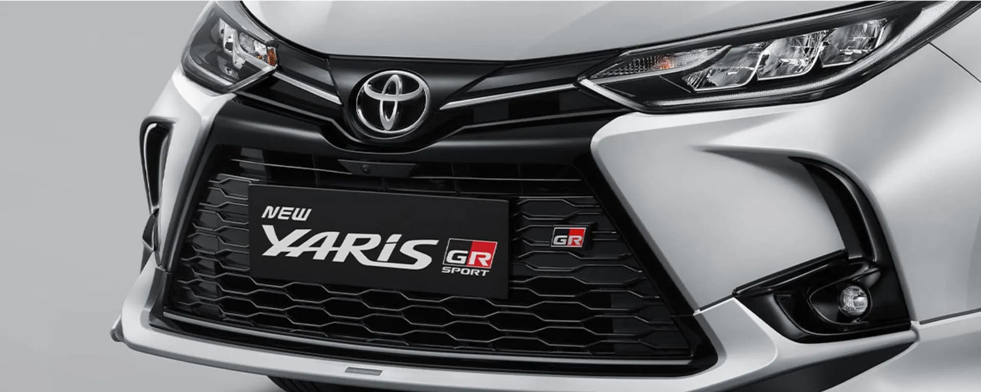 pajak toyota yaris