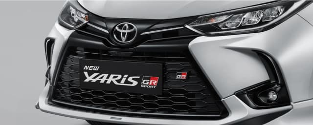 pajak toyota yaris
